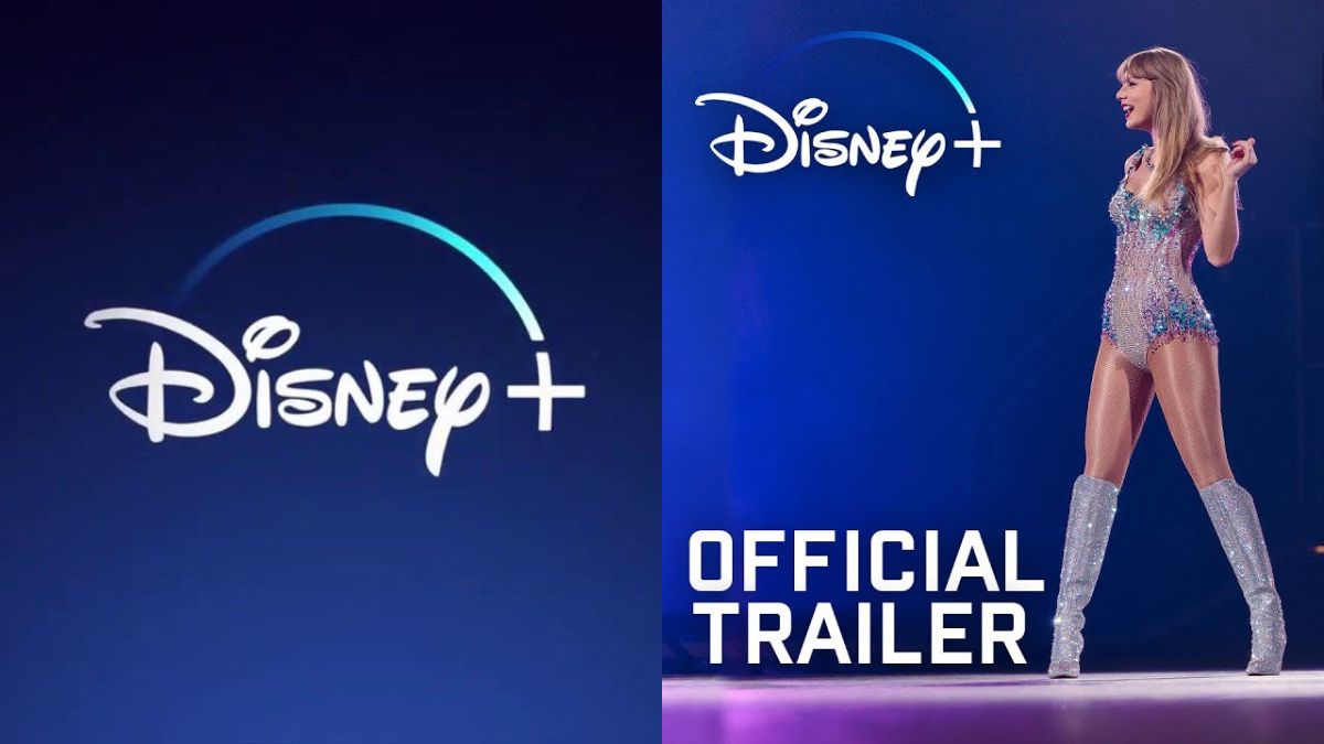 Sorties Films et Séries Mars 2024 sur Disney + : quelles sont les nouveautés ?